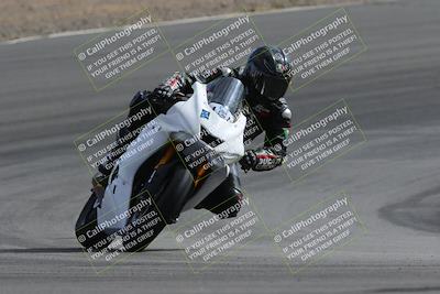 media/Feb-24-2023-Apex Assassins (Fri) [[1dfdb28110]]/Trackday 1/Session 5 (Turn 10)/